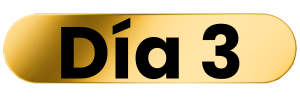 Día 1 (2)