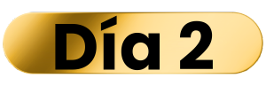 Día 1 (3)