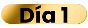 Día 1