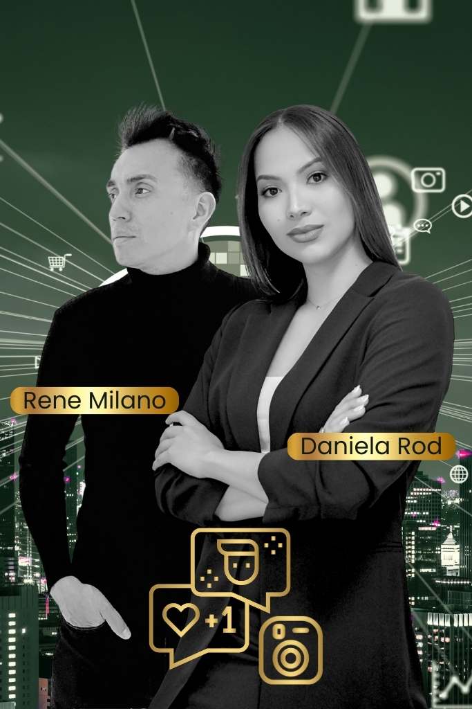 Rene Milano (1)